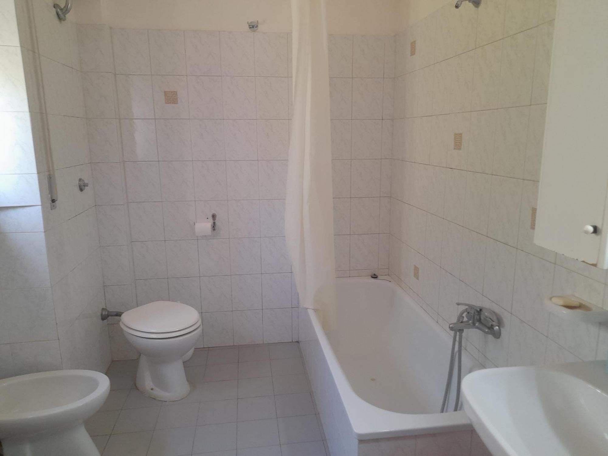 Camping Agriturist Sant'Anna Castelplanio Chambre photo
